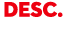 Desc.