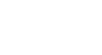 6 CORES  escolha
