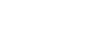 entrega* e montagem gr tis