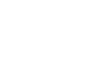 2 CORES  escolha