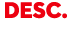 Desc.