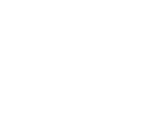 Pack Colch o ORTOFLOW + Sommier cor branca. 140x190 cm. C d. 118609 