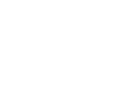 Pack Colch o airflow 150x190 cm. + Sommier snow. C d. 118608
