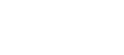 ENROLADO