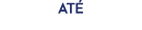 AT 