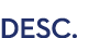 Desc.