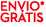 ENViO* GR TIS