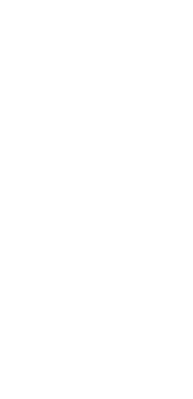 na Temos: a maior oferta, As melhores marcas, OS melhores servi os, uma equipa 100% dedicada ao seu descanso. 