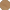 Oval