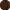 Oval