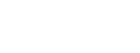 P s met licos tipo agulha
