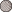 Oval