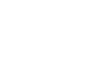 Sommier*** MOMA Cor noz. 140x190 cm. C d. 127390