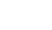 249€ 00