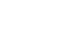 Mesa de cabeceira MOMA C d. 127397
