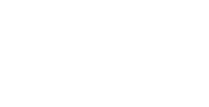 AMPLA cole o de camas e quartos, LINHAS ELEGANTES E MATERIAIS DE ALTA QUALIDADE.
