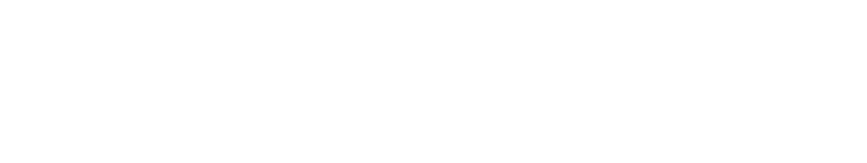 REFRESque o seu DESCANSO