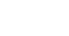 Bom humor