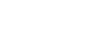 Sensa o de frescura matinal