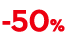  50%