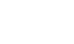 colch o EDI o LIMITADA 75 AnOS 