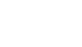 1598€ 00