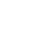 Envio* GR TIS