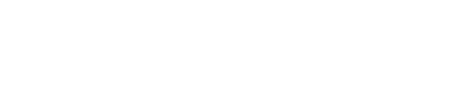 Cuide da sua sa de enquanto dorme.