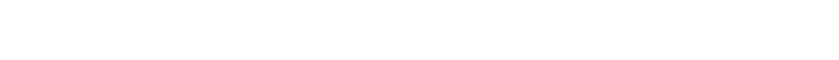 Tecnologia para um descanso mais saud vel
