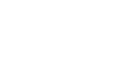 Colch o PAUSA 140x190 cm. C d. 134121