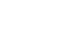 1198€ 00