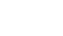 1249€ 00