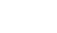 1755€ 00