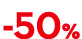 50%