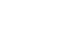Colch o BOLERO 140x190 cm. C d. 132463