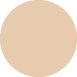 Oval