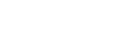 Enrole e leve para casa!