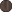 Oval