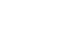 599€ 90