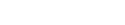 Promo o