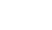 239€ 00