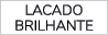 LACADO BRILHANTE