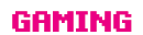 Polygon