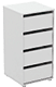 Rectangle