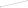 GraphicLine