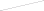 GraphicLine