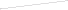 GraphicLine