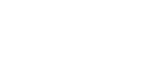 389 € 0