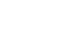  30%