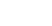  20%